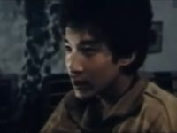   (1983)