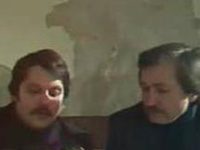  (1983)