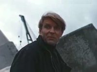 Юрий Назаров