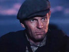  (1975) -  1