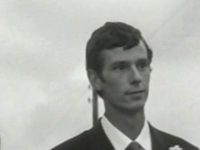 Осенние свадьбы (1967)