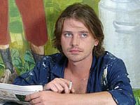 Андрей Новиков Актер Фото Андрей Новиков Актер Фото