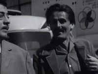    (1969)