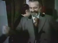    (1981)