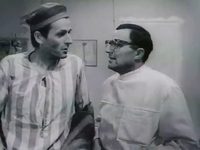    (1969)
