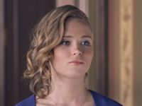  (2016)
