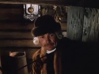 , ! (1991)