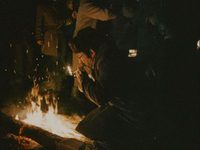  (1988)