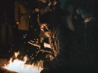  (1988)