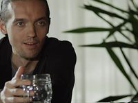   -9 (2014)