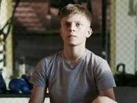   -2 (2017)