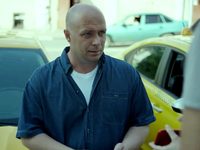  -2 (2019)