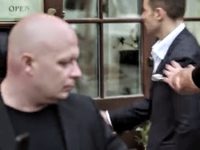   (2018)