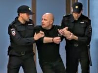   (2020)