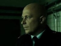 (2020)