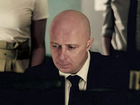 -4 (2020)