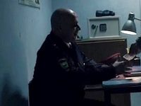  (2021)