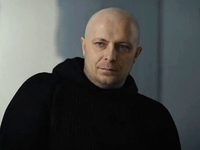  (2021)