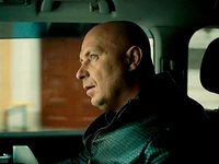 -5 (2021)
