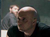  -4 (2021)