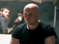  -4 (2021)