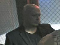  -2 (2021)