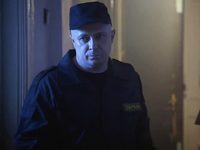  (2021)