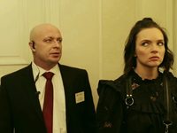  -2 (2022)