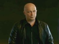 -6 (2022)