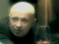  -5 (2022)