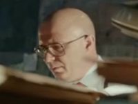.    (2023)