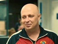  (2023)