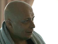 -7 (2023)