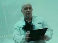  5 (2024)