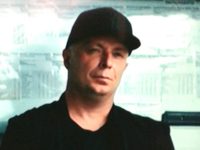 -4 (2024)