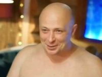   (2024)