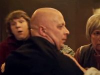    (2024)
