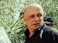 -2 (2024)