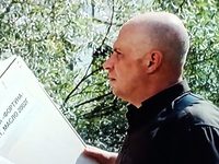 -2 (2024)