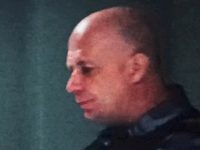  -2 (2024)