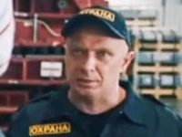 -4 (2024)