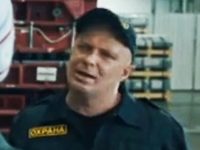 -4 (2024)