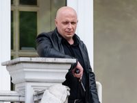 -8 (2024)