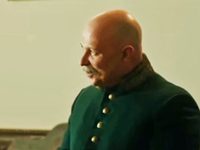  (2024)
