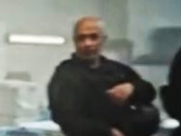   -5 (2025)