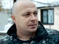 -10 (2016)