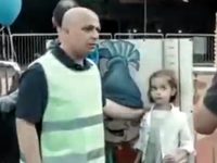  -3 (2019)