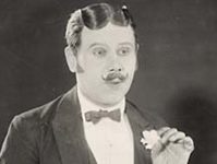 - (1927)