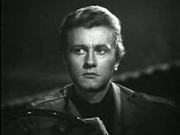    (1949)
