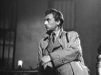   (1947)